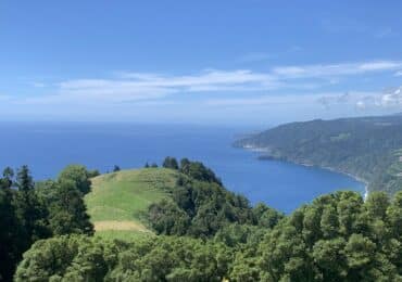 Isole Azzorre