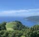 Isole Azzorre