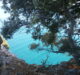 Isola di Palmaria Liguria