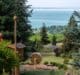 LAGO BALATON ungheria