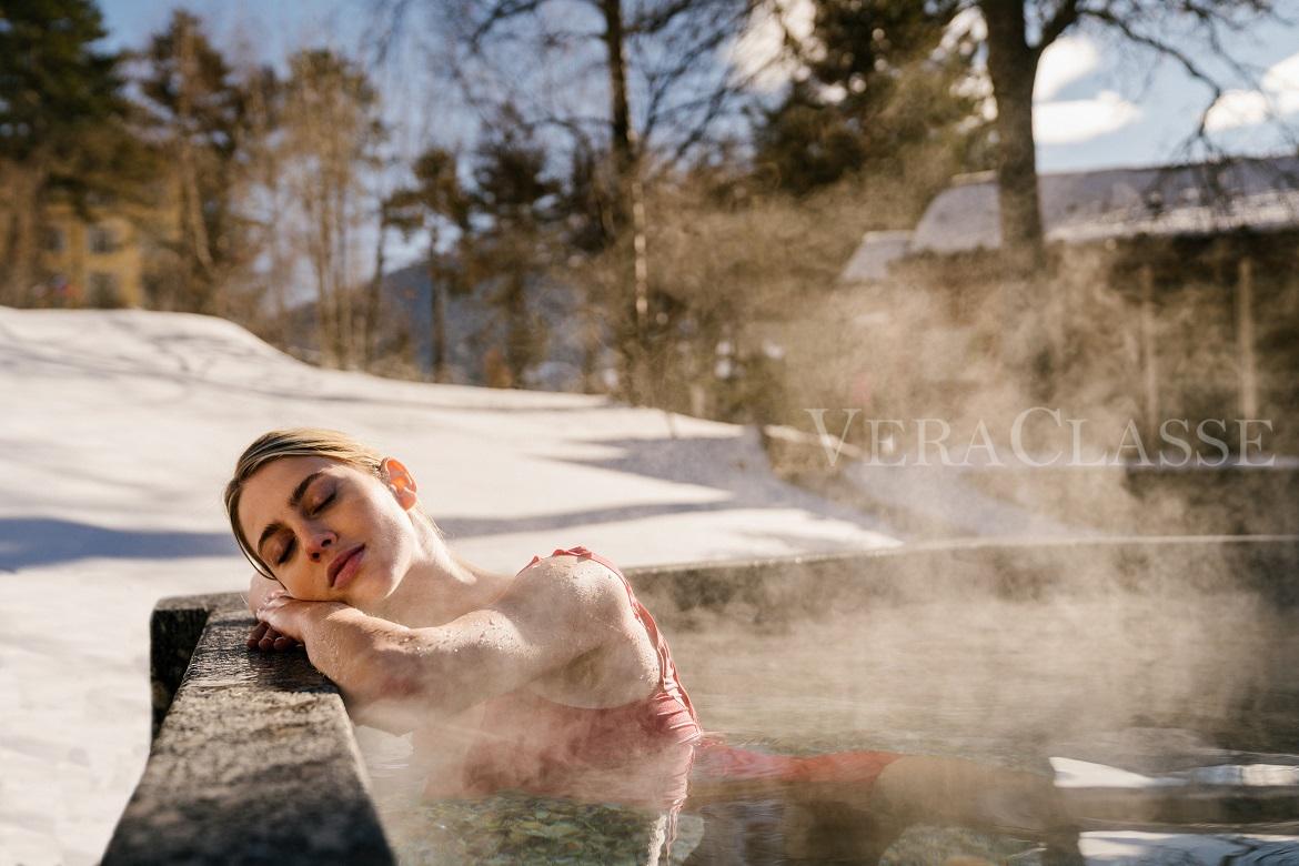 QC Terme Bormio