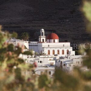 Gran Canaria_Agaete