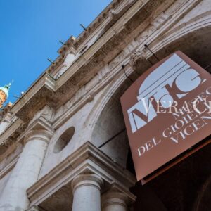 Il Museo del Gioiello di Vicenza e l’arte orafa italiana