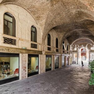 Il Museo del Gioiello di Vicenza e l’arte orafa italiana
