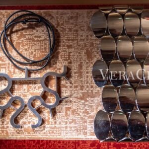 Il Museo del Gioiello di Vicenza e l’arte orafa italiana