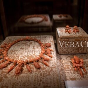 Il Museo del Gioiello di Vicenza e l’arte orafa italiana