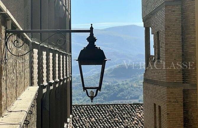Camerino Marche