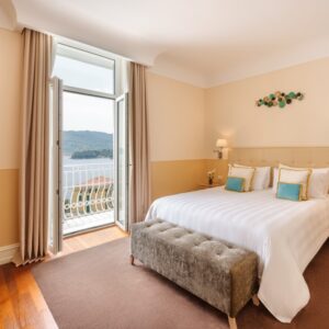 Grand Hotel Bristol Rapallo 
