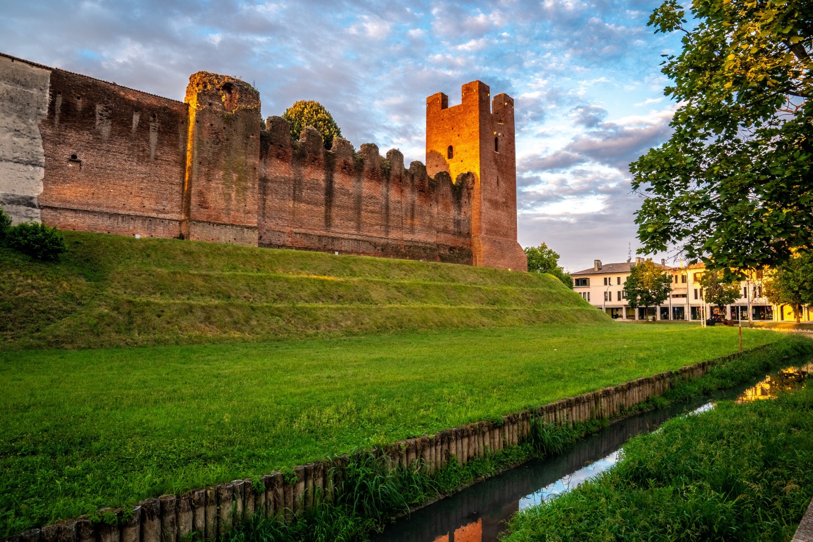 Castelfranco Veneto