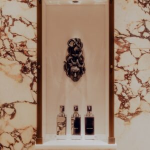 Orient Express Corinthian crociera