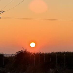 Da Sarria a Santiago: il cammino tra fede, natura e cultura locale