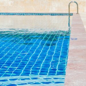 Rapolano Terme: dove dormire, cosa vedere per un weekend relax in Toscana