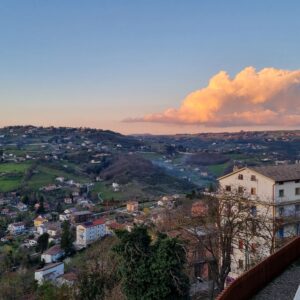 Potenza
