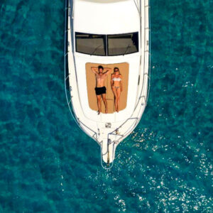 Cala Beach Resort a punta Ala: relax a fronte mare