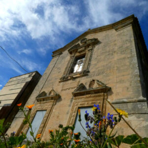 Militello, perla barocca della Sicilia e borgo più bello 2025