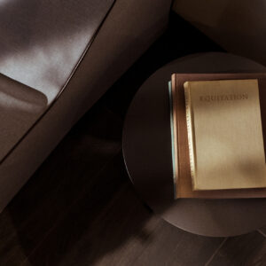 Terme De Montel Milano: benessere tra storia e design