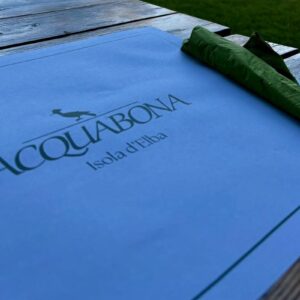 Acquabona