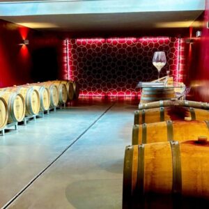 Cantina Cecili 