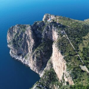 Cilento Campania