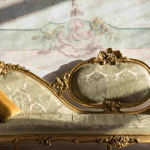 Nani Mocenigo Palace Venezia: dimora storica tra arte, tradizione e raffinata ospitalità
