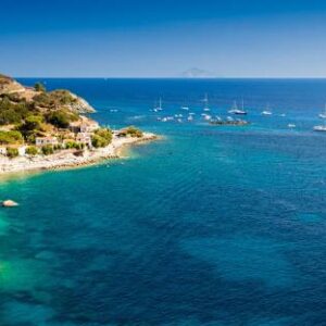 Isola d'elba