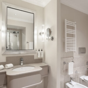Mia Room Mate hotel Roma