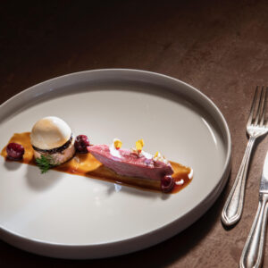Hotel Sonnalp Obereggen: eleganza alpina in Alto Adige