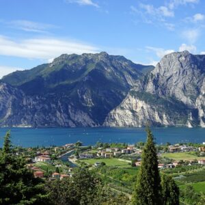 @Bernd Hildebrandt da Pixabay