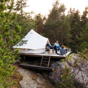 henrik_trygg-glamping-9224