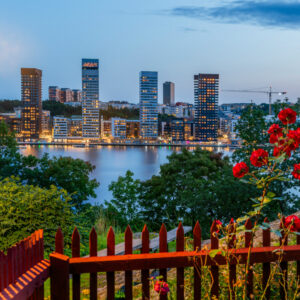 jann_lipka-stockholm-9487