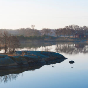 jonas_tulldahl-red_cabin-5357
