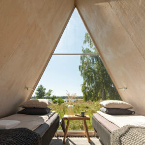 martin_edström-nolla_cabin-8020