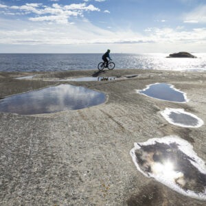 stockholmarchipelago_biking