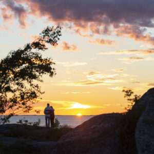 stockholmarchipelago_sunset