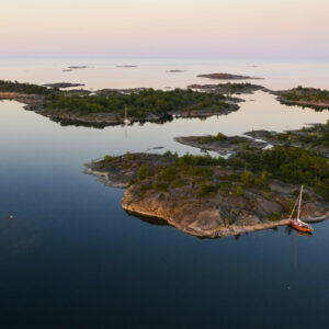 stockholmarchipelago_viggsklappen