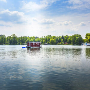 © Steffen-Lehmann_TMB-Tourismus-Marketing-Brandenburg-GmbH