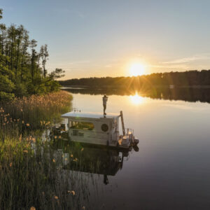 ©Steffen-Lehmann_TMB-Tourismus-Marketing-Brandenburg-GmbH