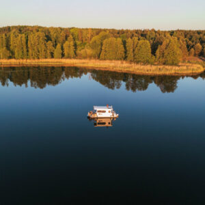 ©Steffen-Lehmann_TMB-Tourismus-Marketing-Brandenburg-GmbH