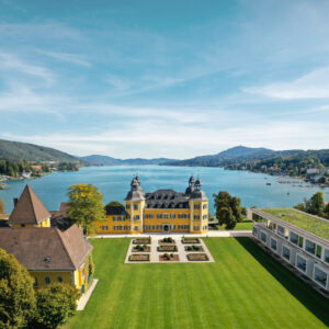 Schloss 19_cullinan_schlosshotel-velden-exterior_0969