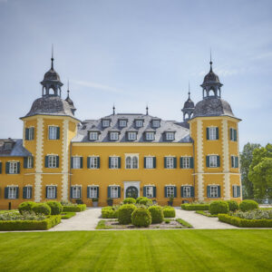 Schlosshotel Velden © Falkensteiner Hotels & Residences (2)