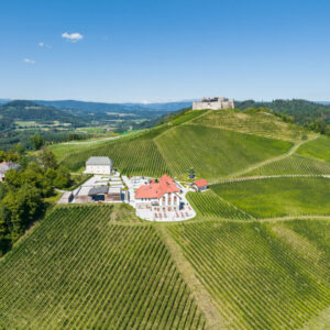 Stabentheiner_FHD-119