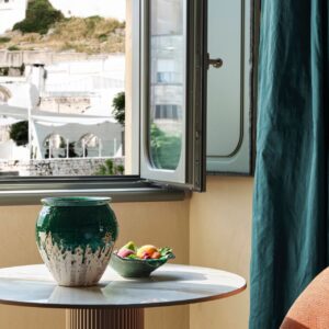 Hotel Vista Ostuni Puglia