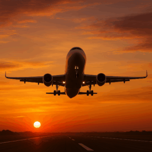 Partire dall’aeroporto di Orio al Serio senza stress? Tutto comincia dal parcheggio