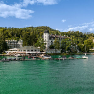 portobello-seerestaurant_(c)-petra-nestelbacher-region-worthersee-rosental-tourismus-gmbh