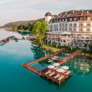 schloss_seefels_woerthersee_daniel_waschnig (8)