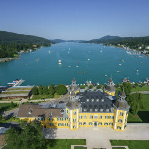 velden-am-worthersee_(c)-gert-steinthaler