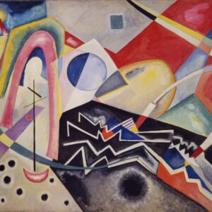 Kandinsky Vasilij_1686