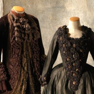 Casanova Venezia: una mostra celebra i 300 anni del mito tra arte e cinema