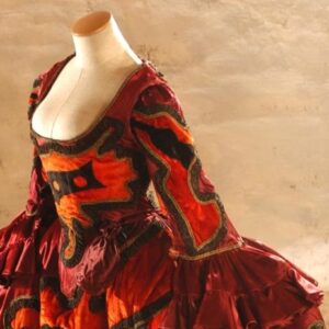 Casanova Venezia: una mostra celebra i 300 anni del mito tra arte e cinema