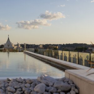 anantara palazzo naiadi roma